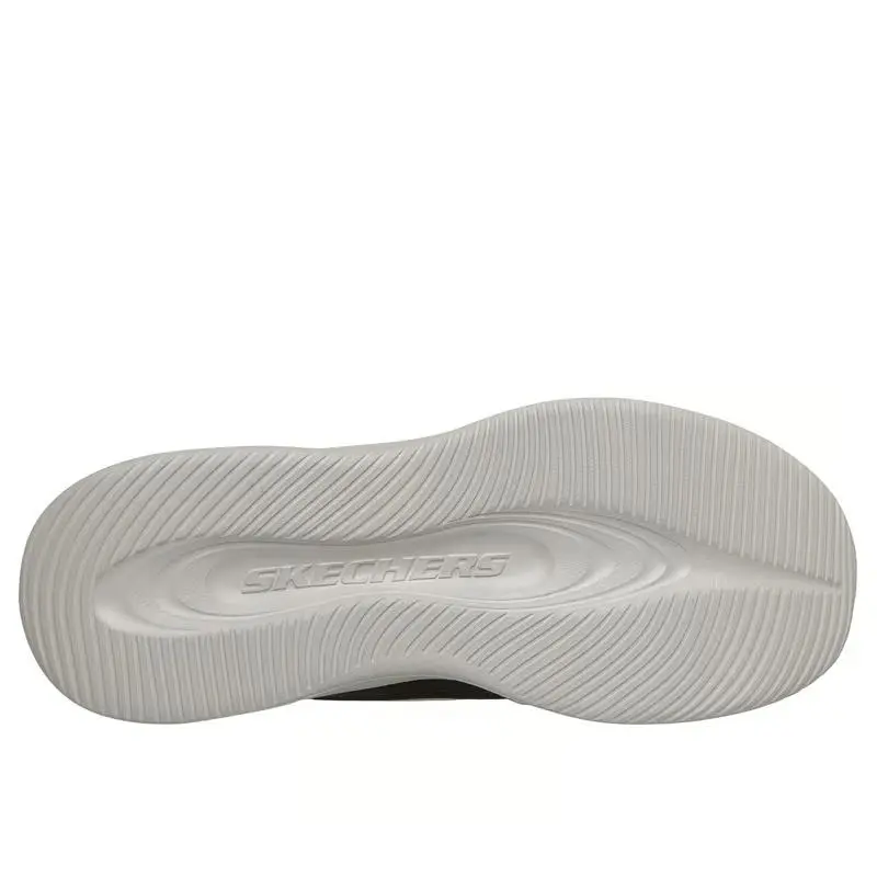 Skechers shoes - Gray 8