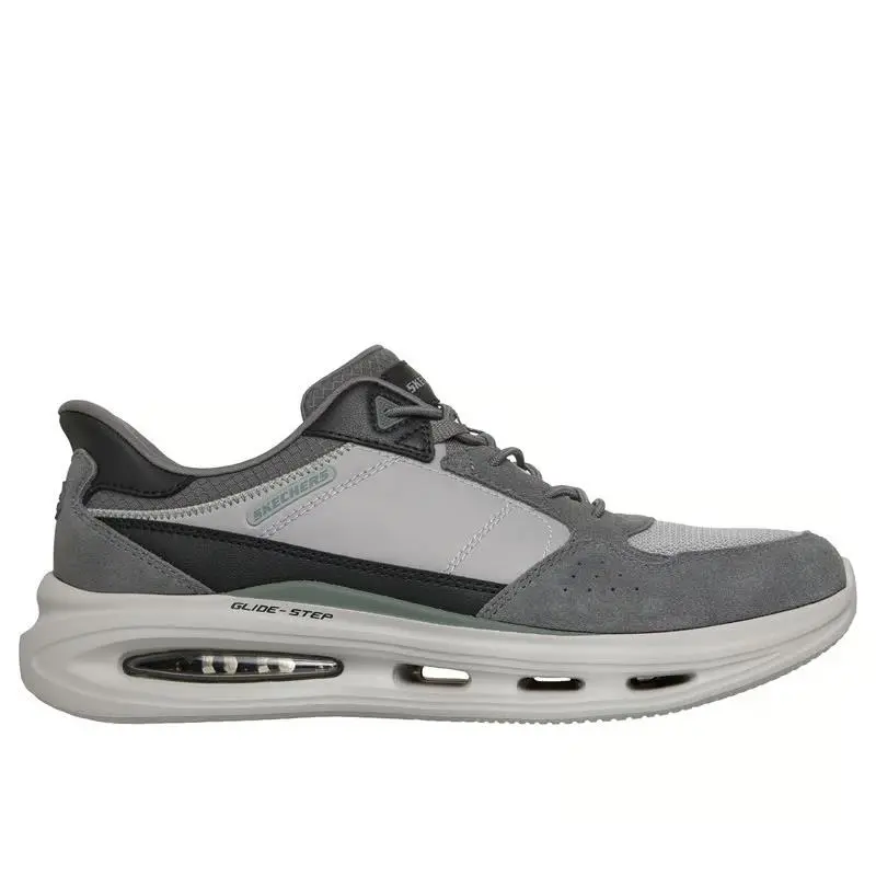 Skechers shoes - Gray 6