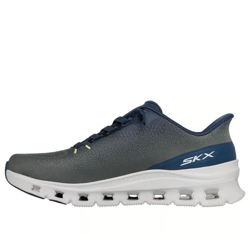 Skechers shoes - Gray 5