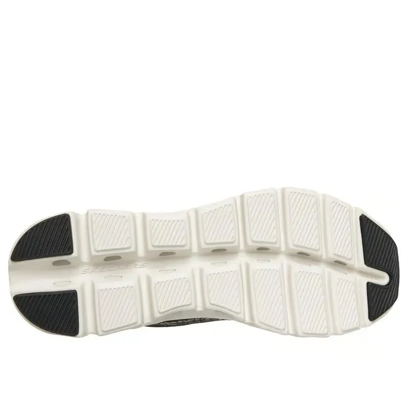 Skechers shoes - Black 3