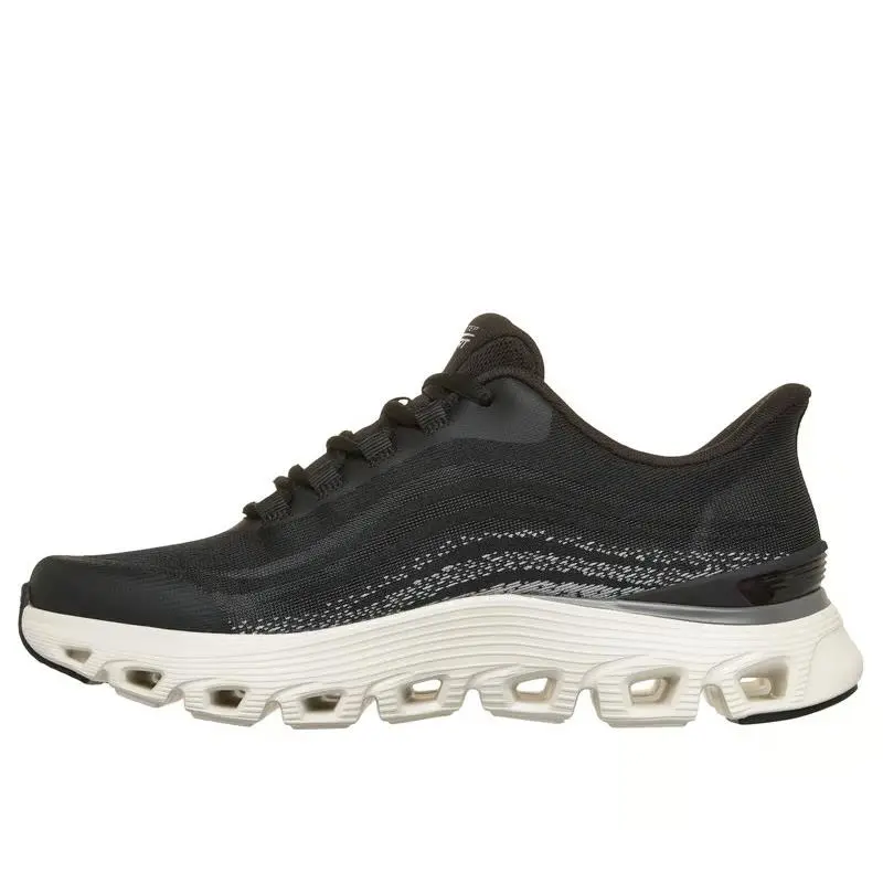 Skechers shoes - Black 5