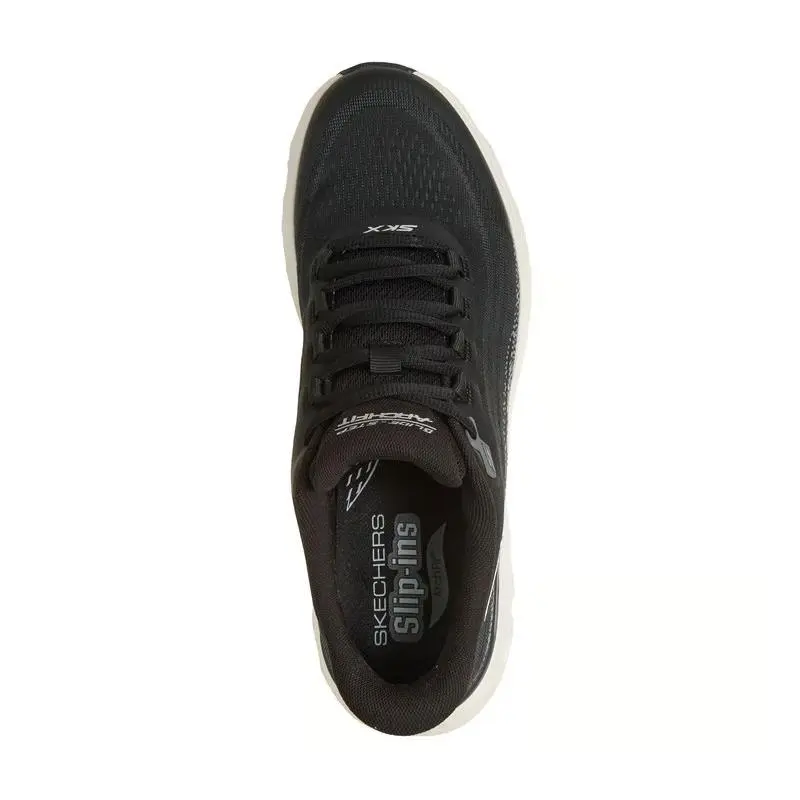 Skechers shoes - Black 7