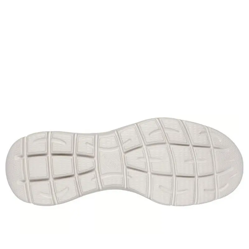 Skechers shoes - Brown 8
