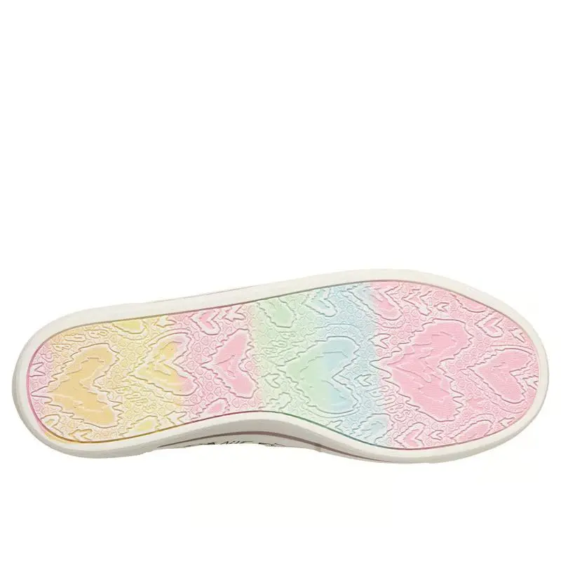 Skechers shoes - White 8