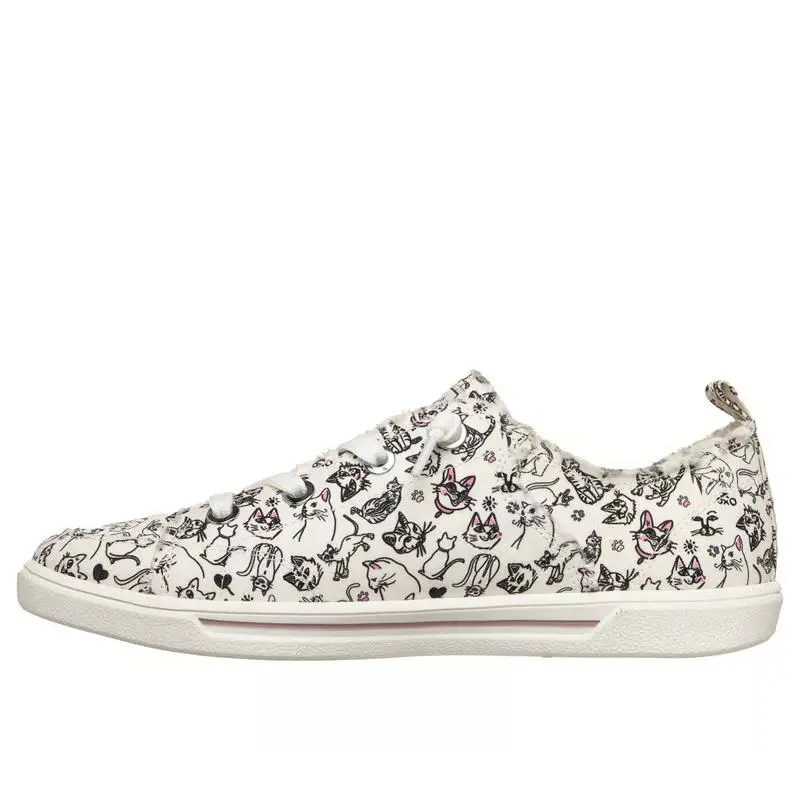 Skechers shoes - White 5