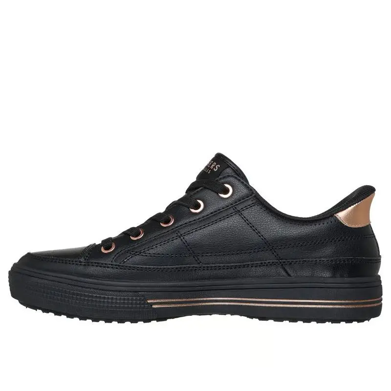 Skechers shoes - Black 0
