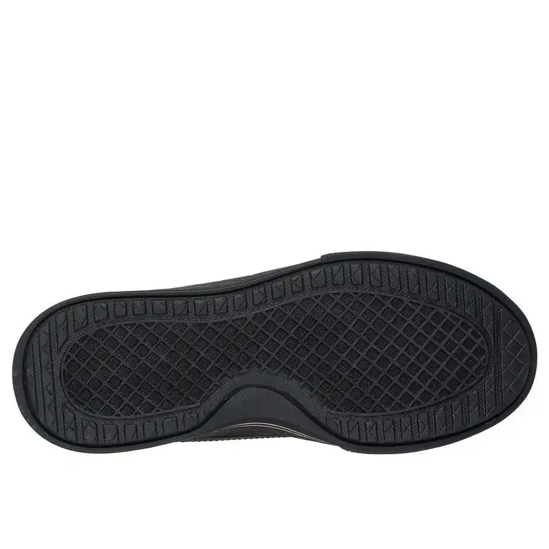 Skechers shoes - Black 3