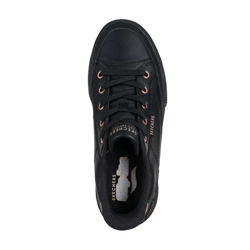 Skechers shoes - Black 7