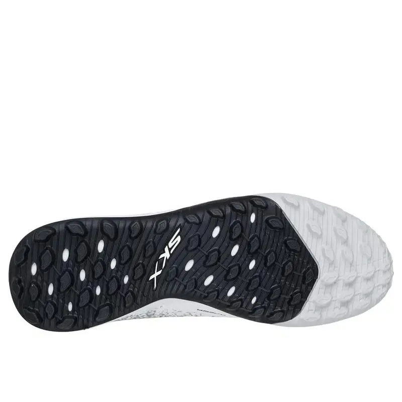 Skechers shoes - White 8