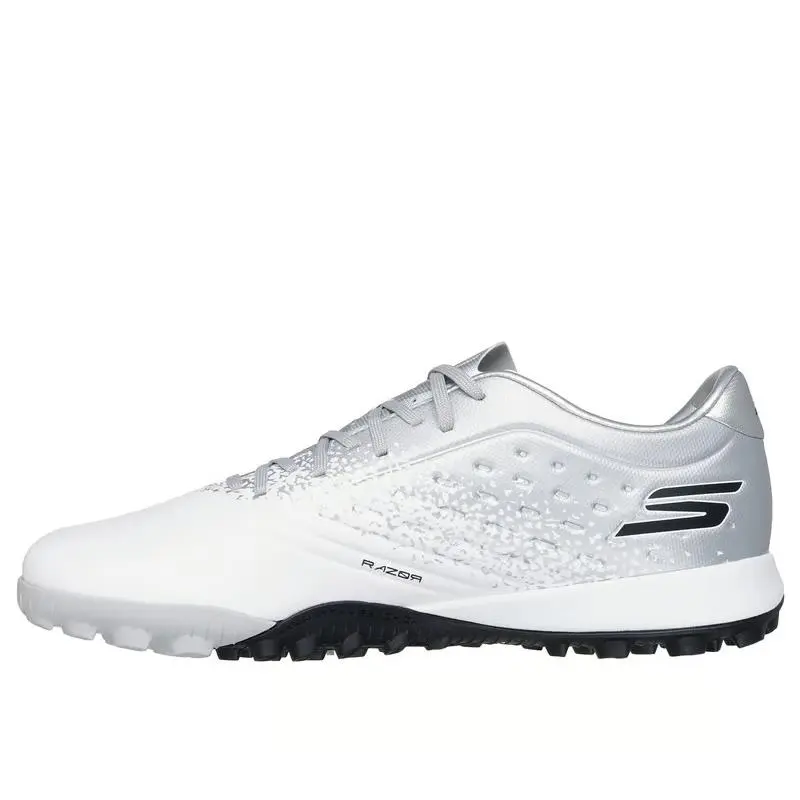 Skechers shoes - White 5