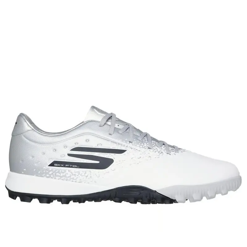Skechers shoes - White 6