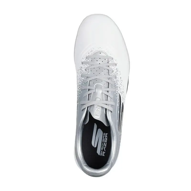 Skechers shoes - White 7