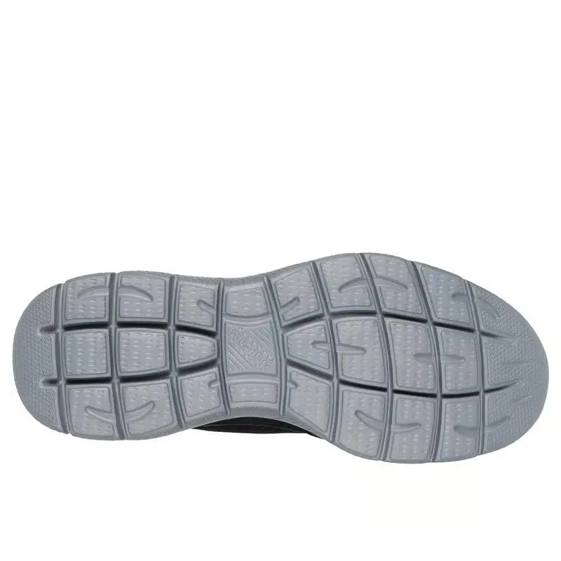 Skechers shoes - Black 3