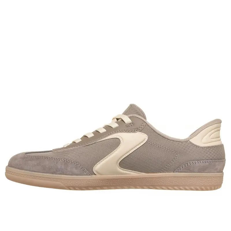 Skechers shoes - Beige 0
