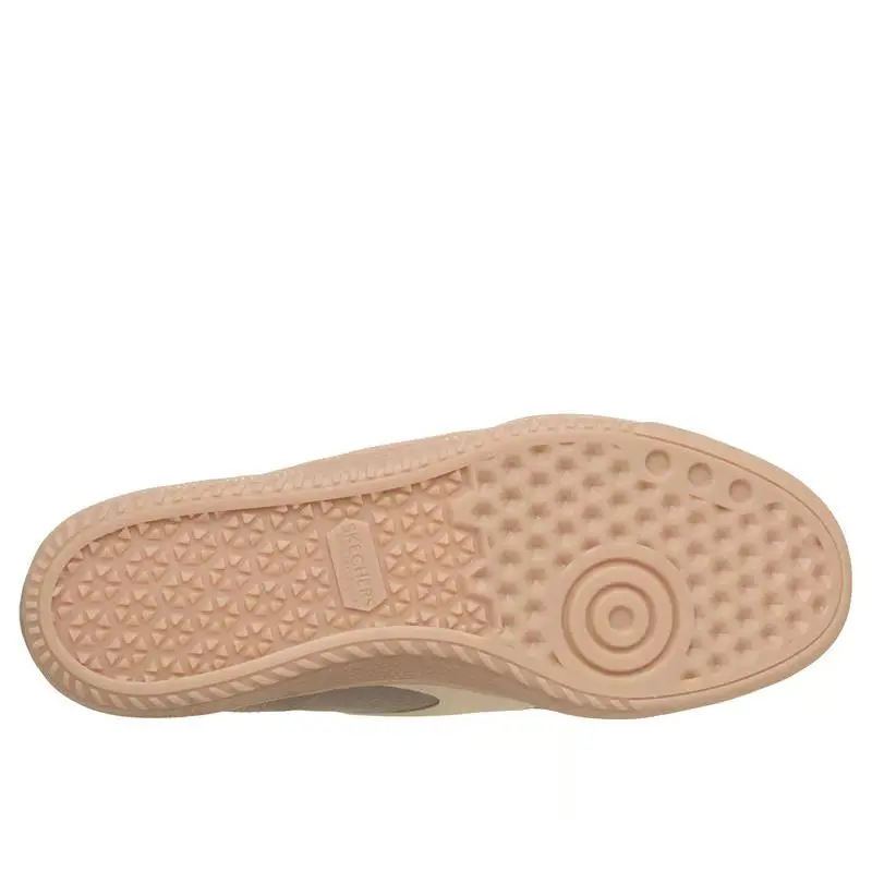 Skechers shoes - Beige 3