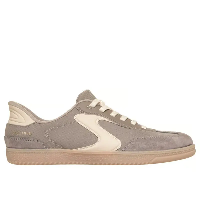 Skechers shoes - Beige 6