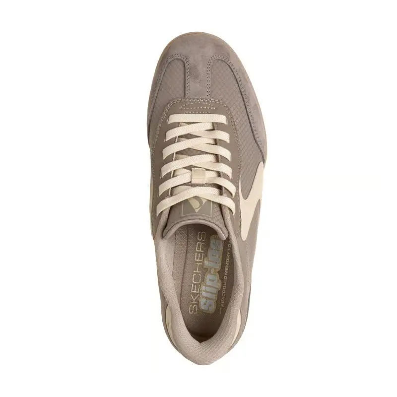 Skechers shoes - Beige 7