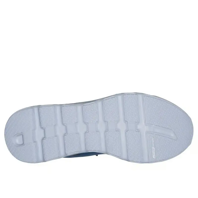 Skechers shoes - Blue 8
