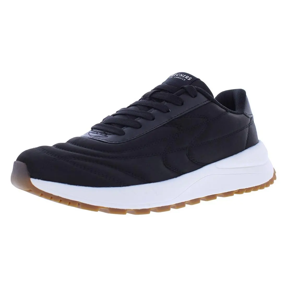 Skechers shoes - Black, Main: Black 0