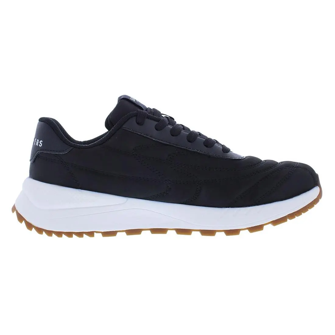 Skechers shoes - Black, Main: Black 6