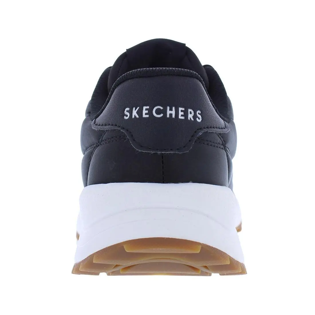 Skechers shoes - Black, Main: Black 7