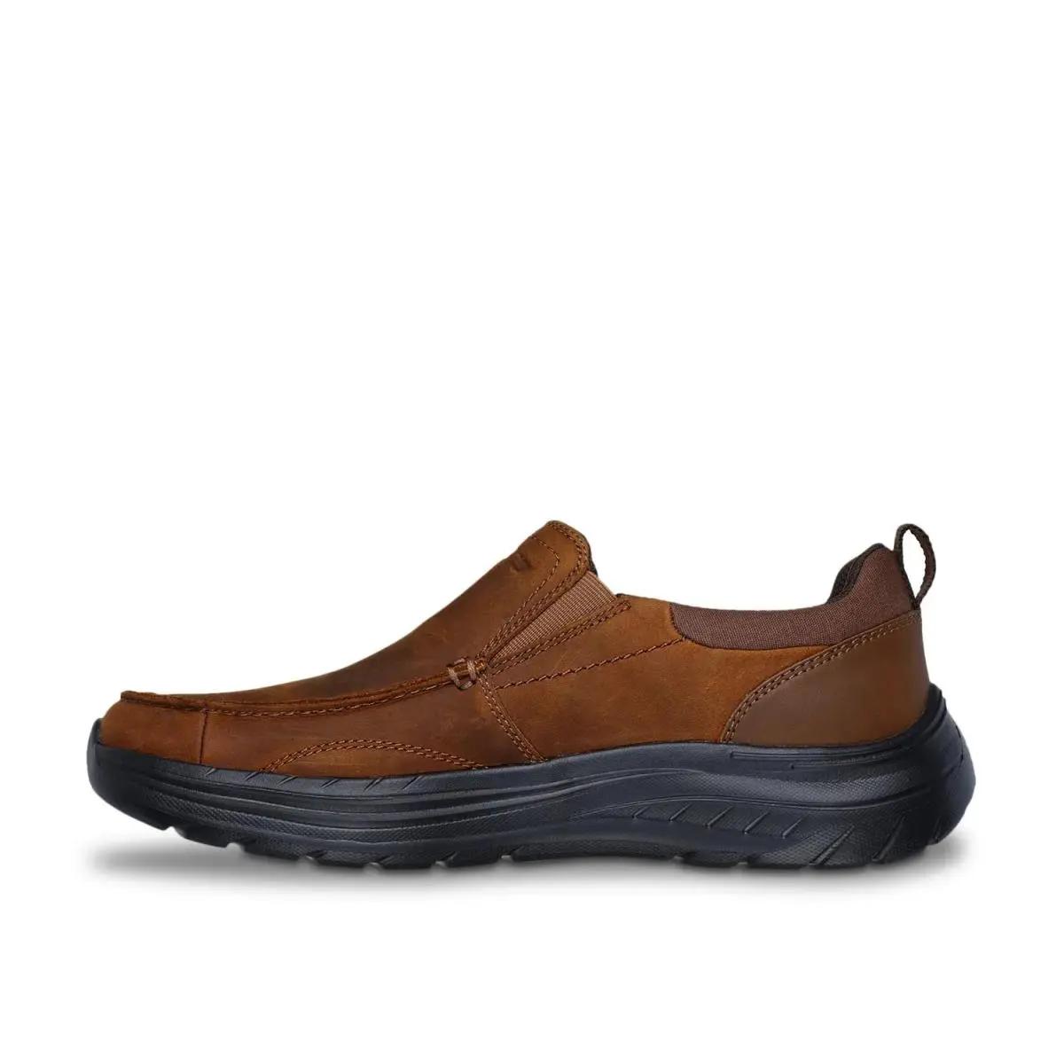 Skechers shoes - Black 0