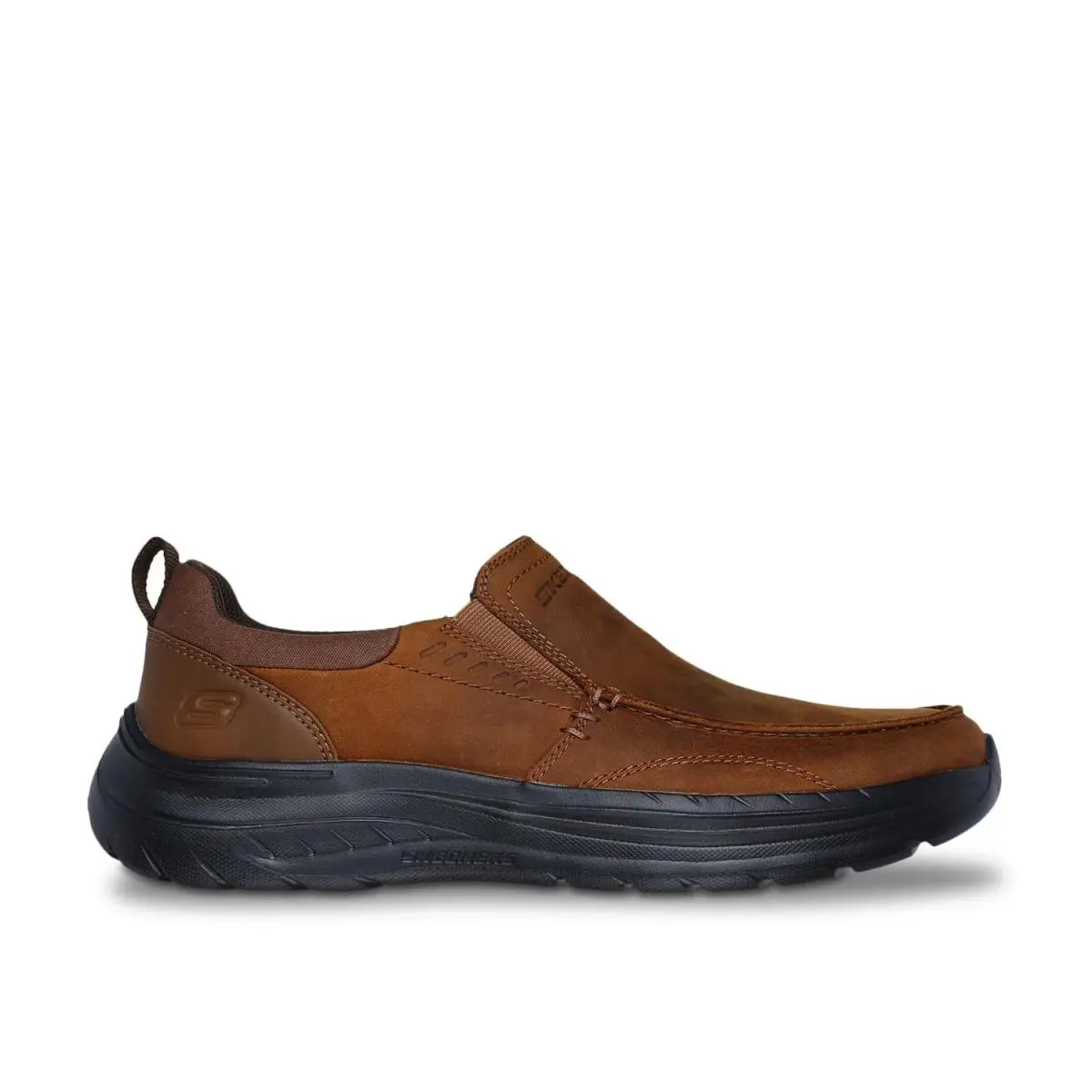 Skechers shoes - Black 1