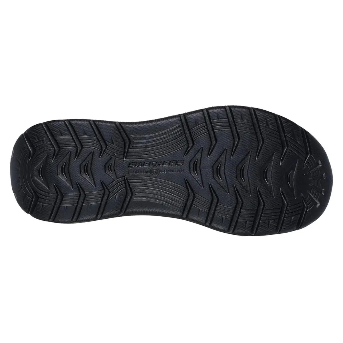 Skechers shoes - Black 7