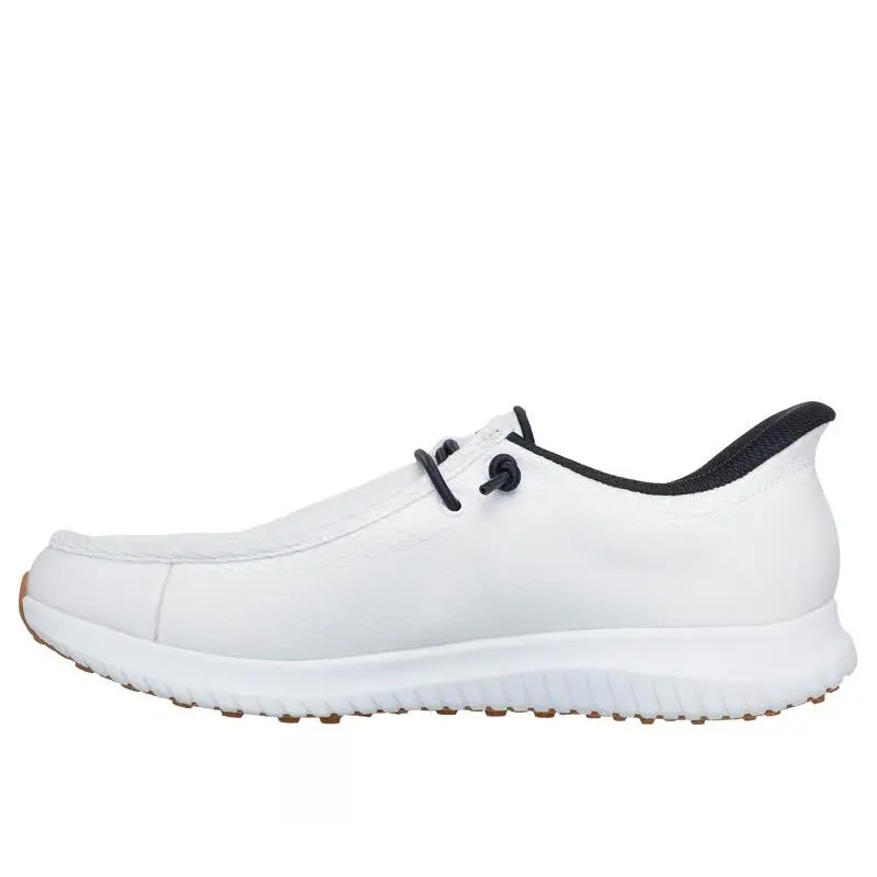 Skechers shoes - White 0