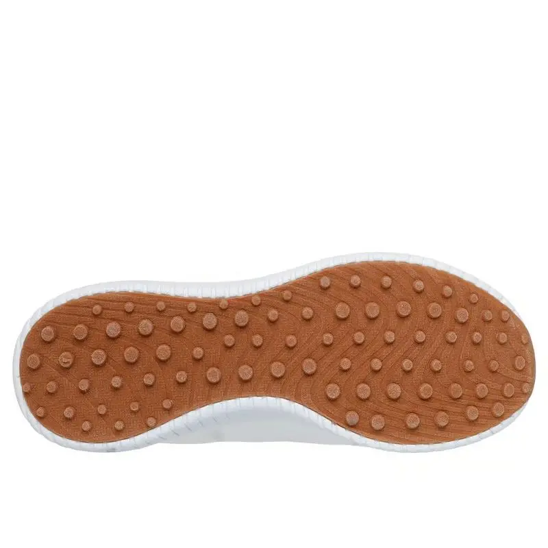 Skechers shoes - White 8