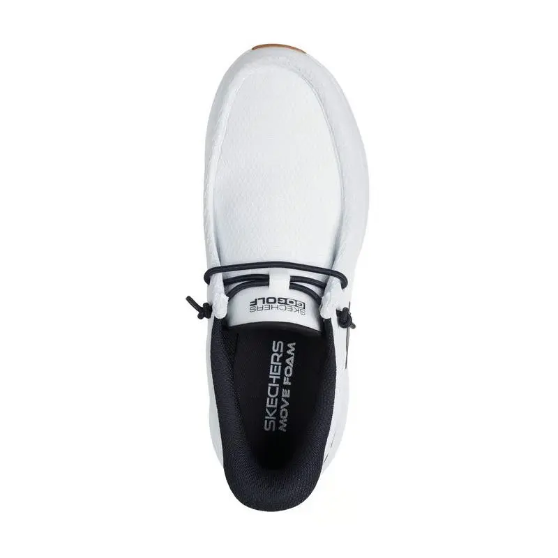 Skechers shoes - White 7