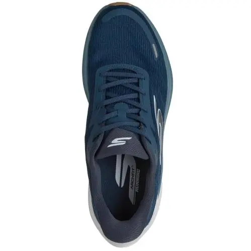 Skechers shoes - Aero Pulse - Aero Pulse - 246220 - Blue 6
