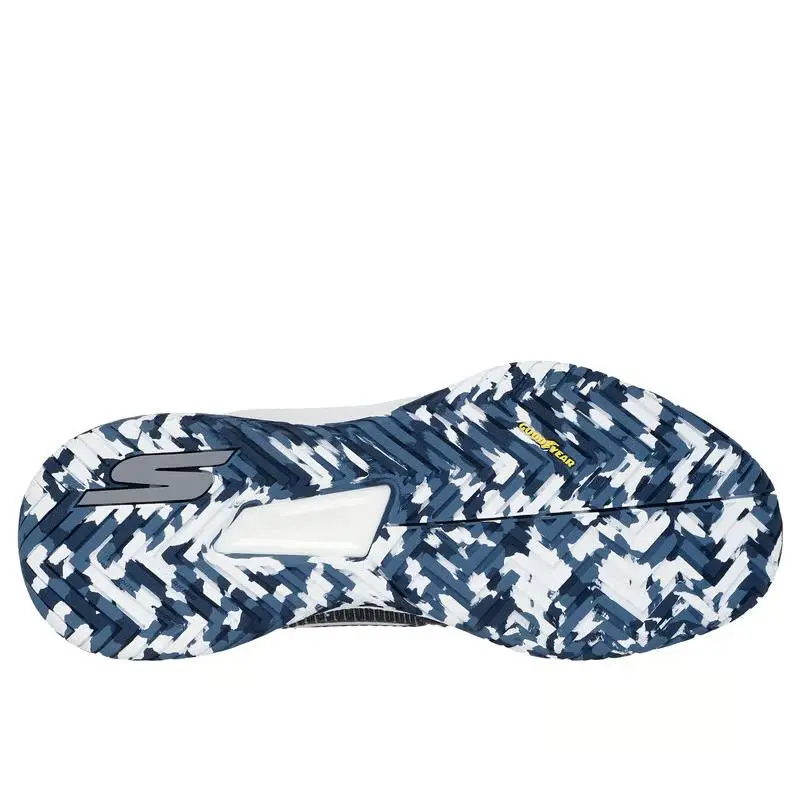 Skechers shoes - Blue 8