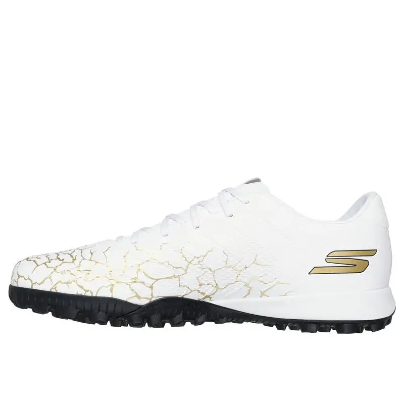Skechers shoes - White 0