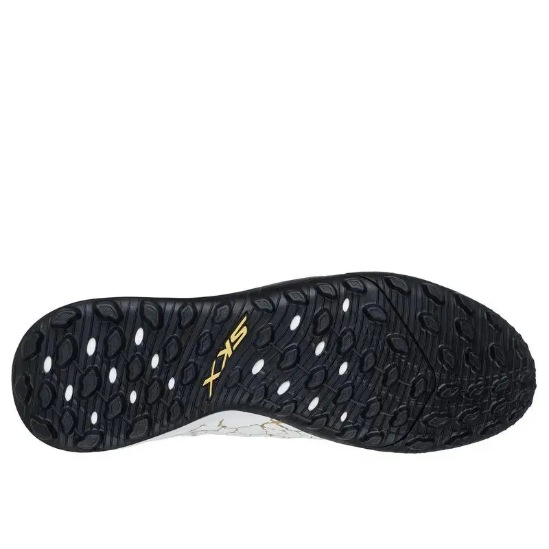 Skechers shoes - White 3