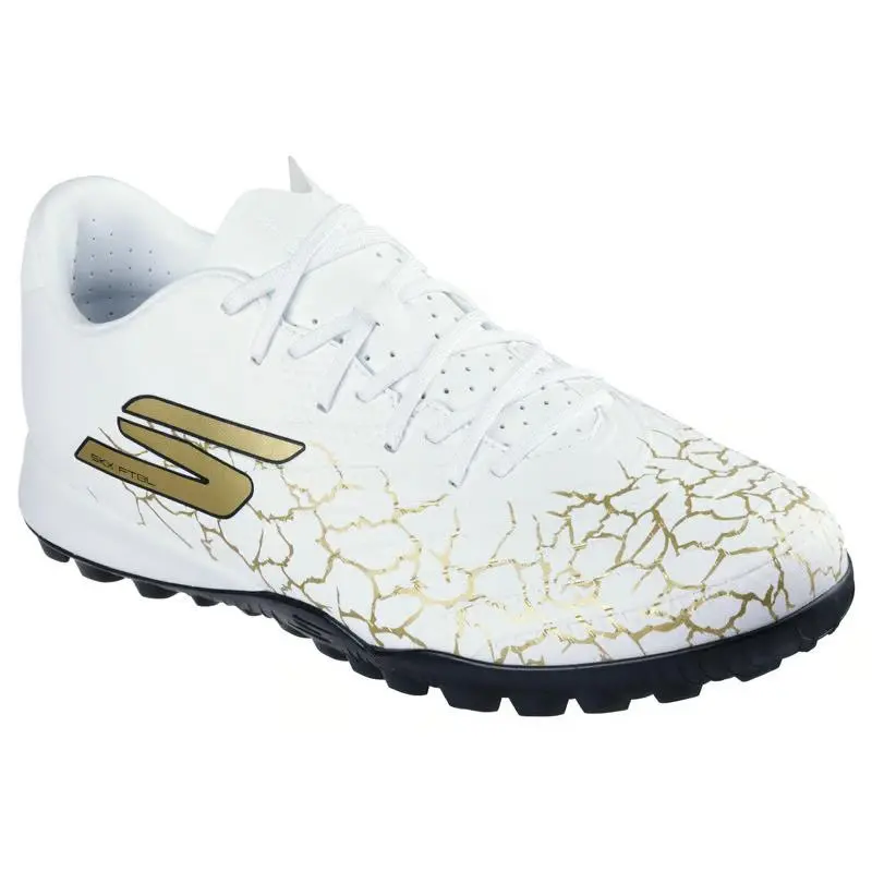 Skechers shoes - White 4