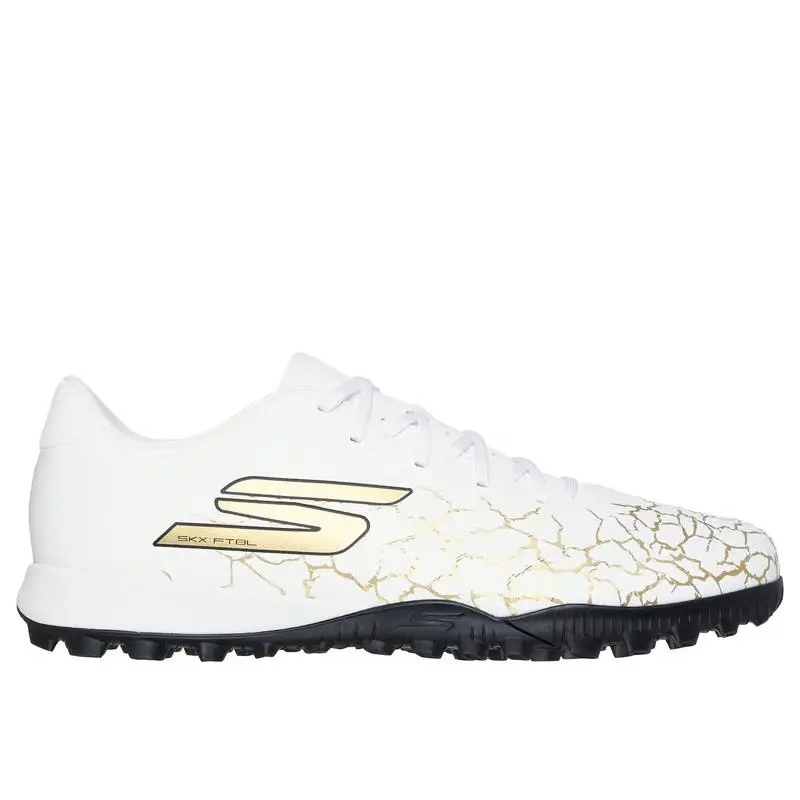 Skechers shoes - White 6