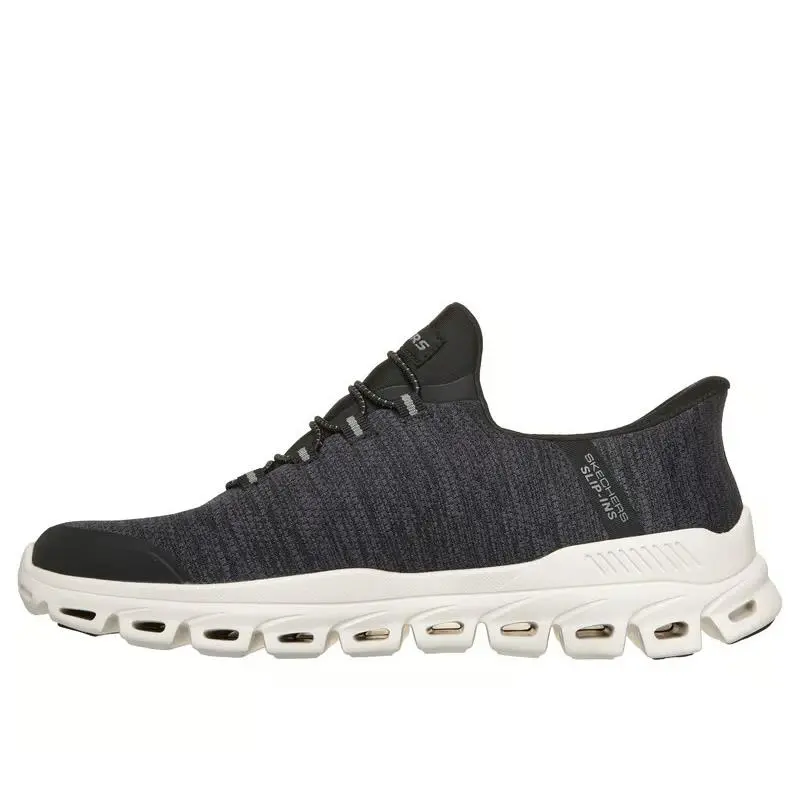 Skechers shoes - Black 0
