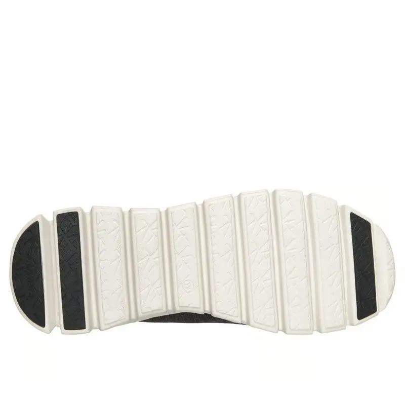 Skechers shoes - Black 3