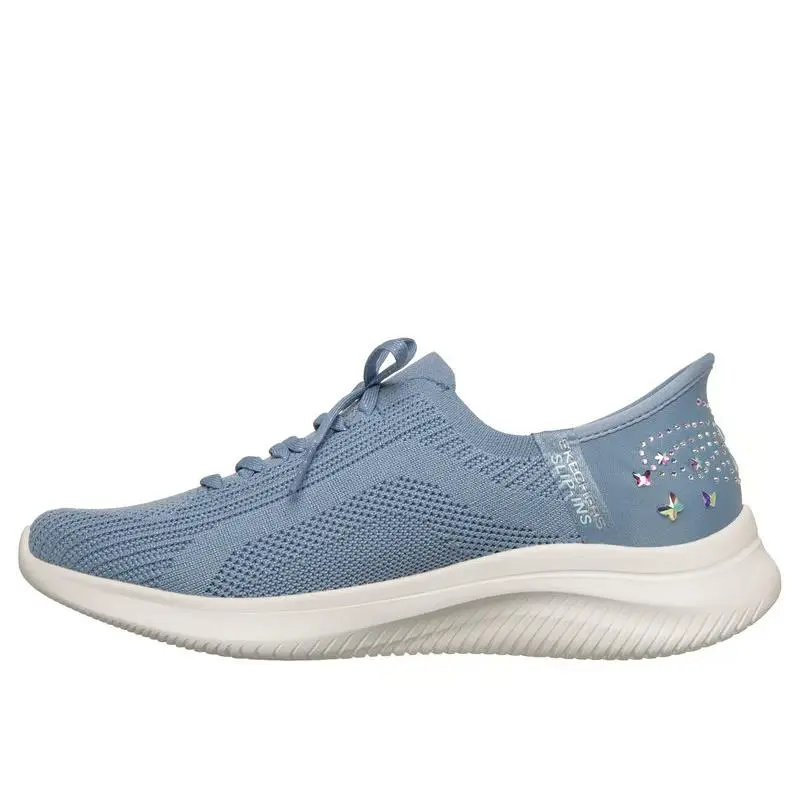 Skechers shoes - Gray 0
