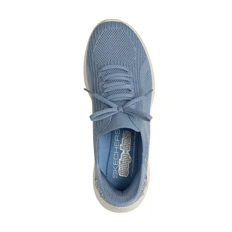 Skechers shoes - Gray 2
