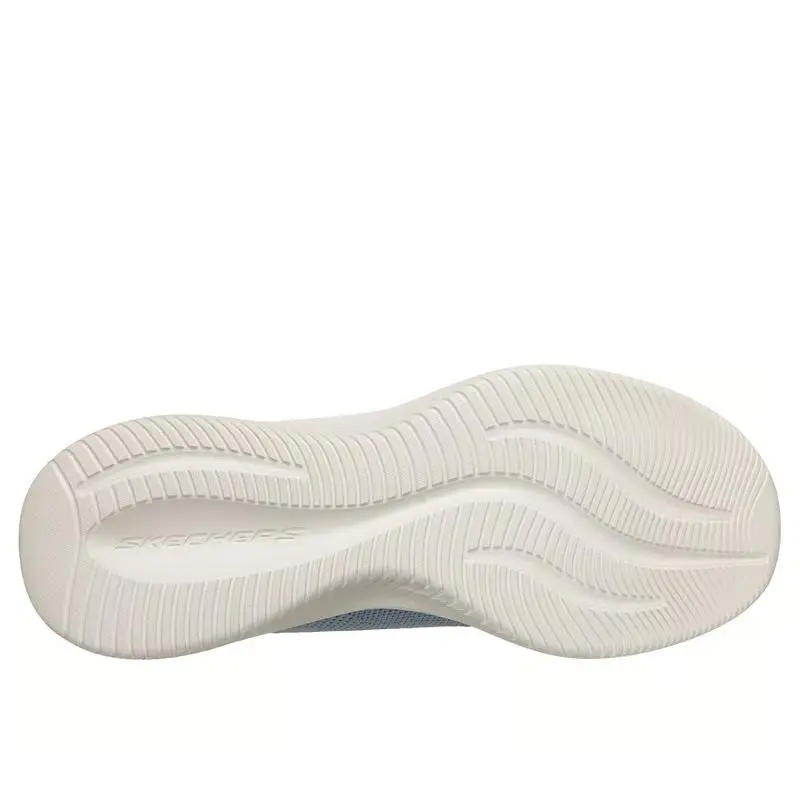 Skechers shoes - Gray 3