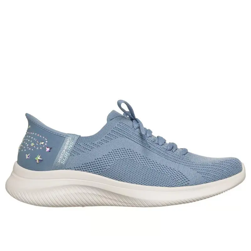 Skechers shoes - Gray 6