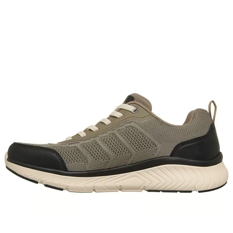 Skechers shoes - Beige 0