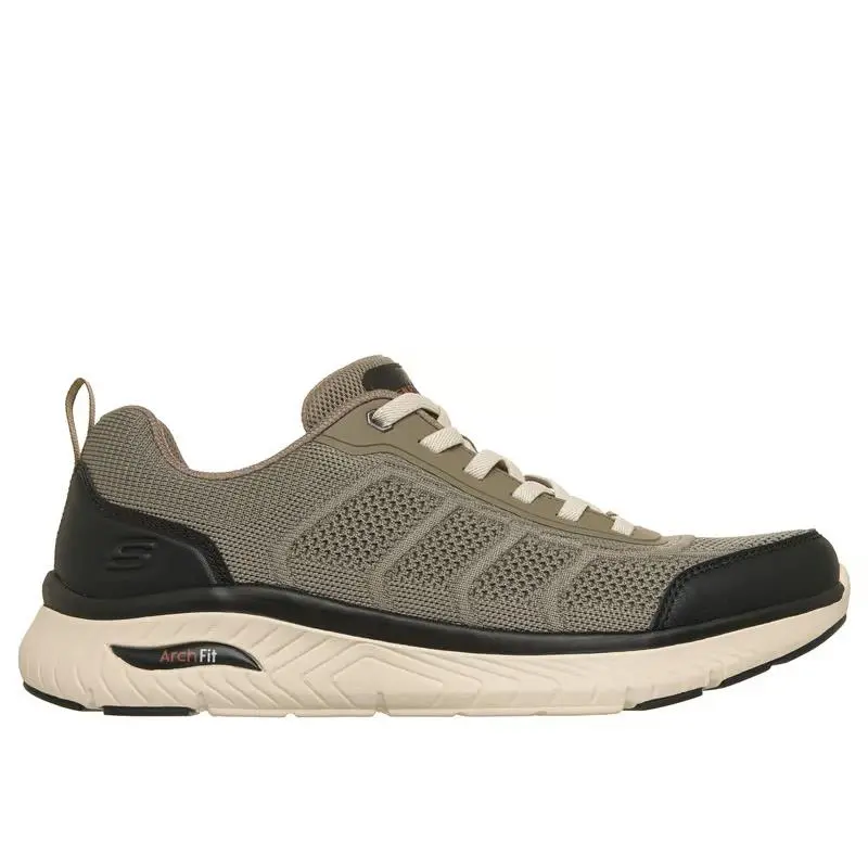Skechers shoes - Beige 1