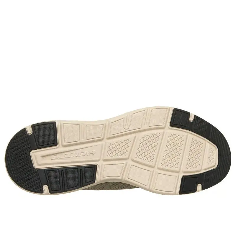 Skechers shoes - Beige 3