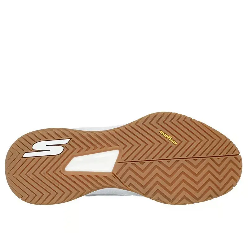 Skechers shoes - White 8