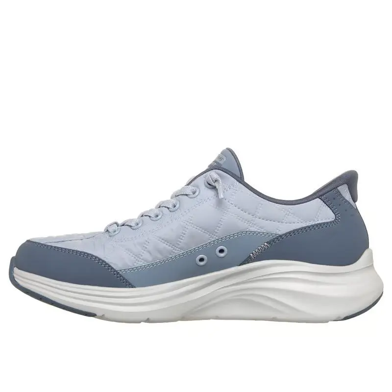 Skechers shoes - Gray 0
