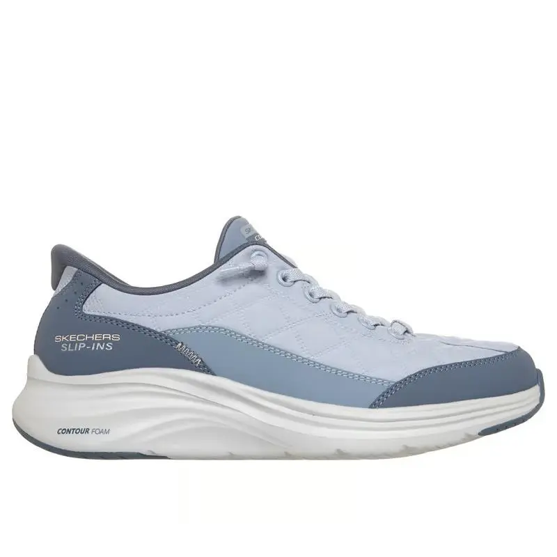 Skechers shoes - Gray 1