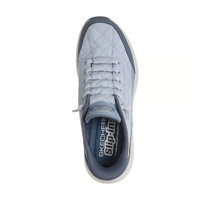 Skechers shoes - Gray 2
